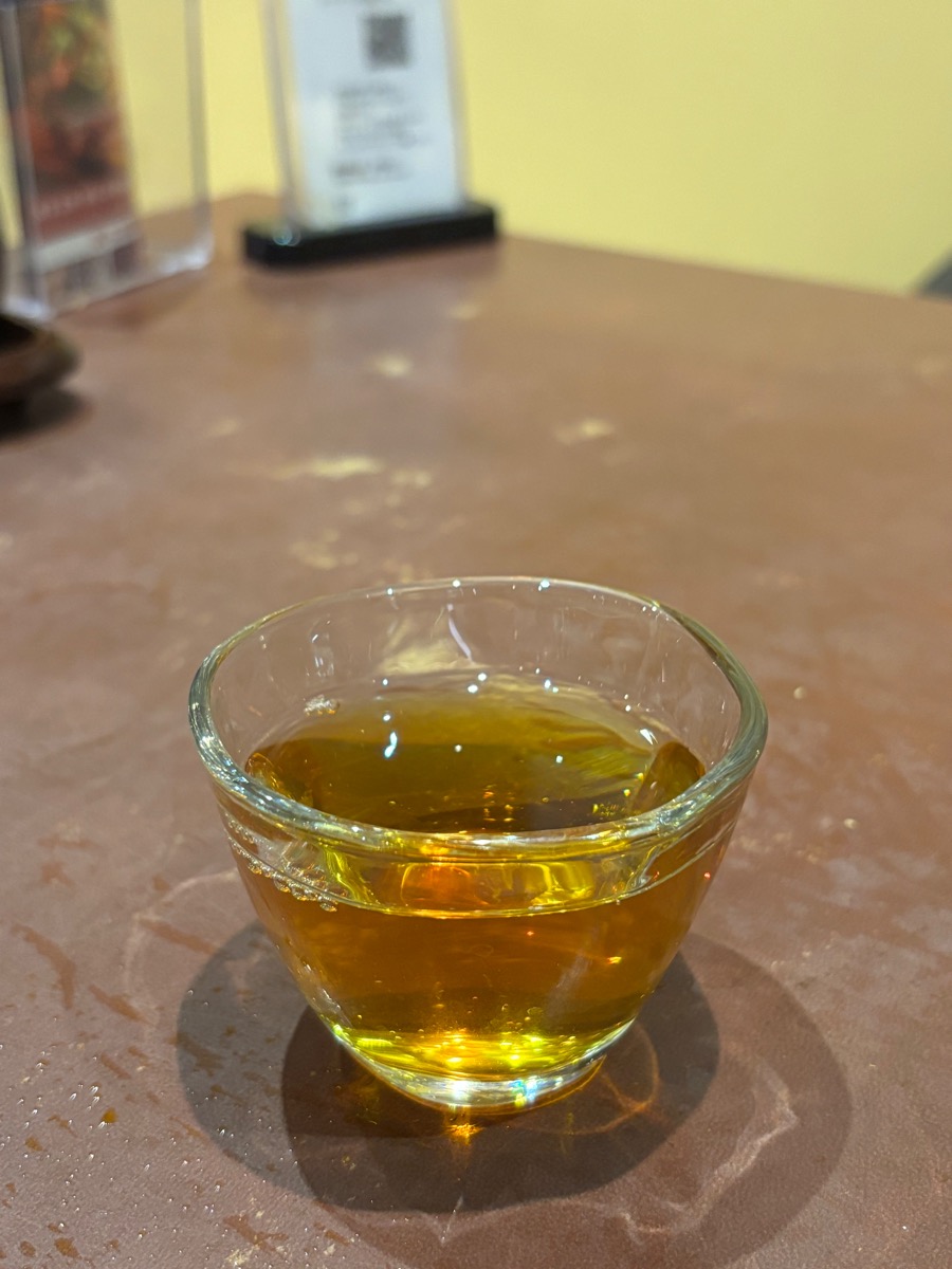 陳家私菜 新宿店