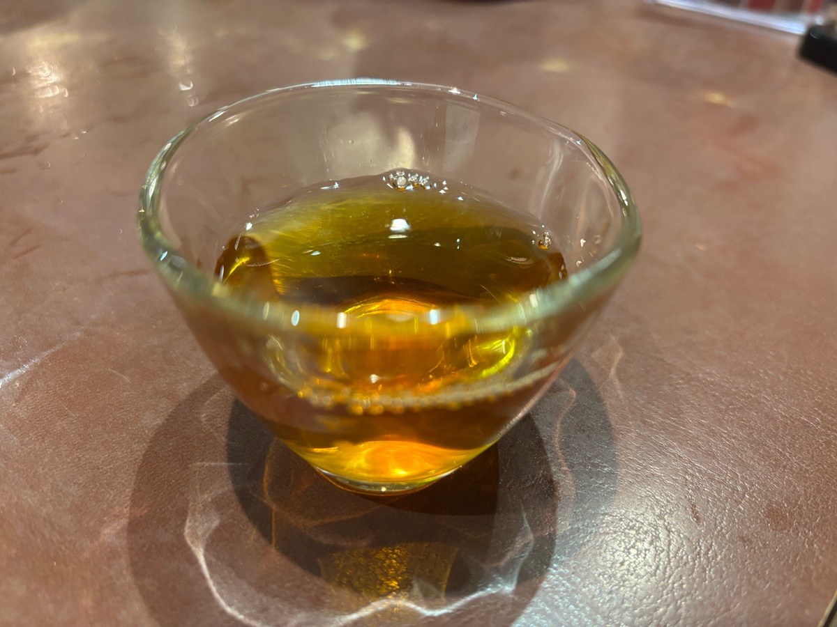 陳家私菜 新宿店