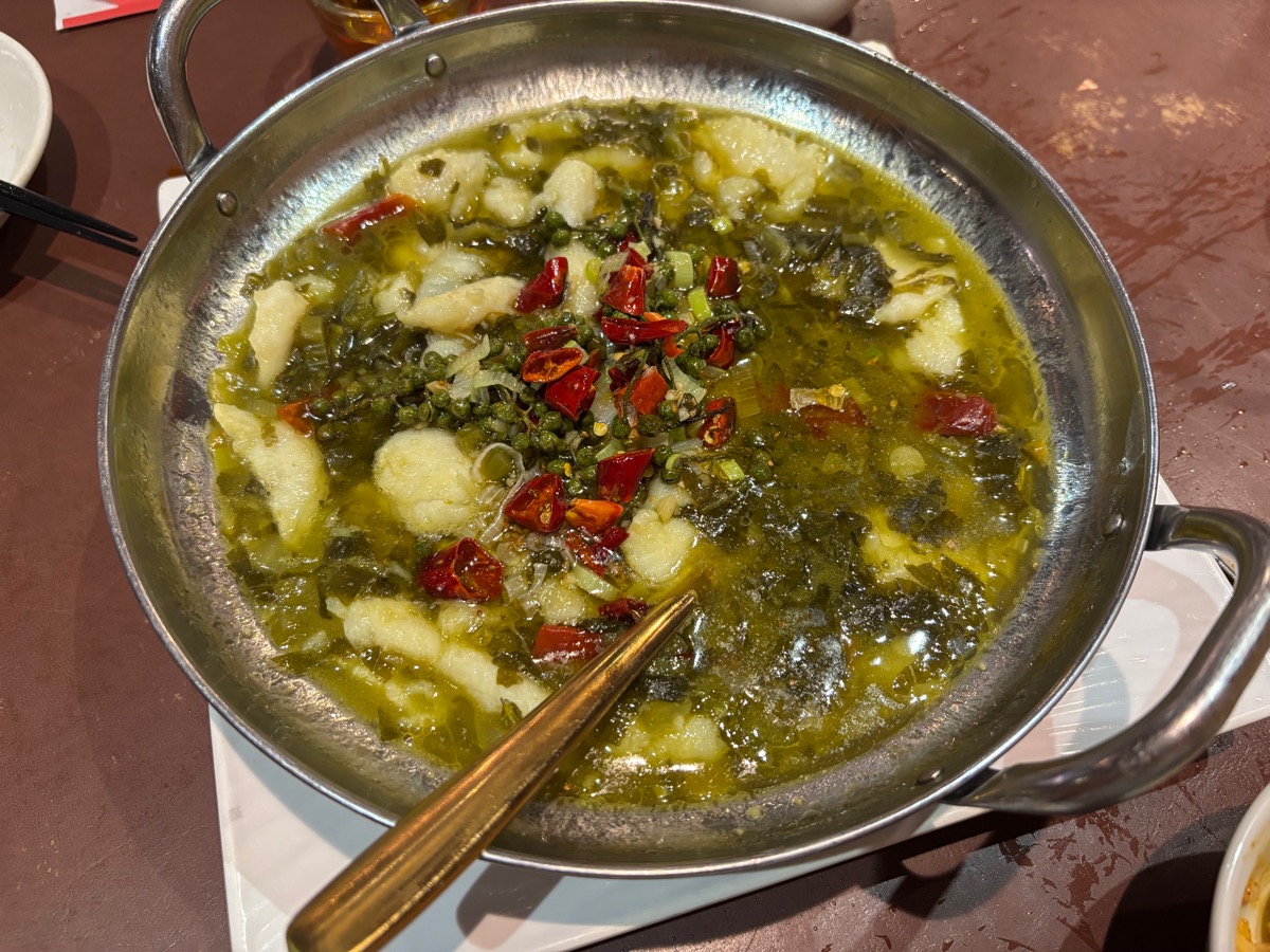 陳家私菜 新宿店