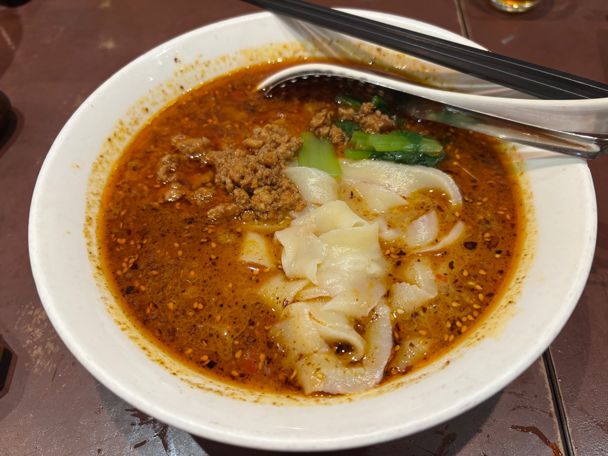 陳家私菜 新宿店