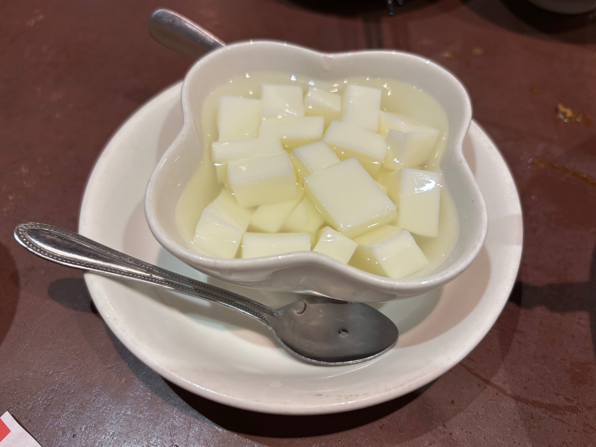 陳家私菜 新宿店