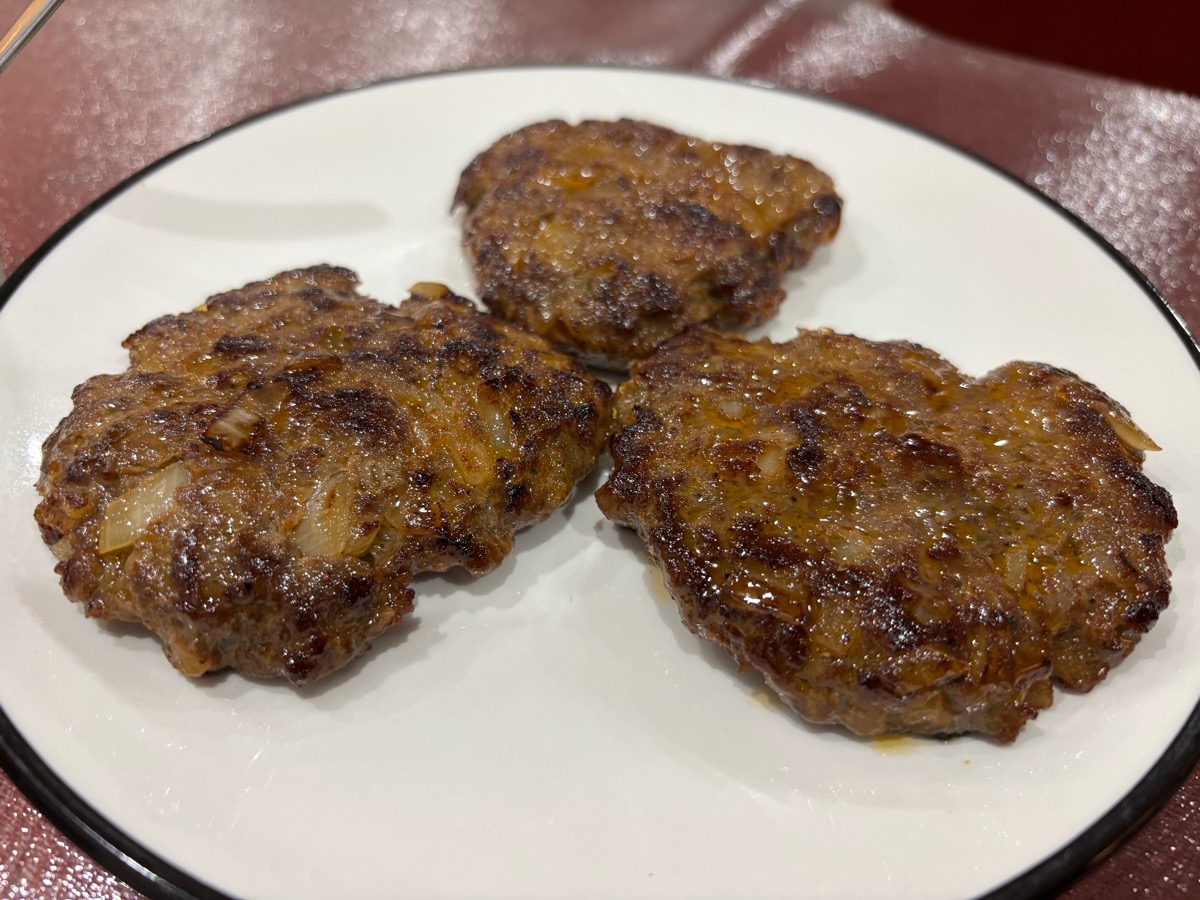 ラクナウィファミリーレストラン（船堀）