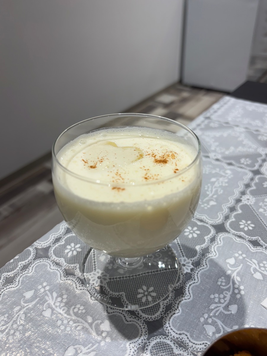 マドゥラムビラス（西葛西）