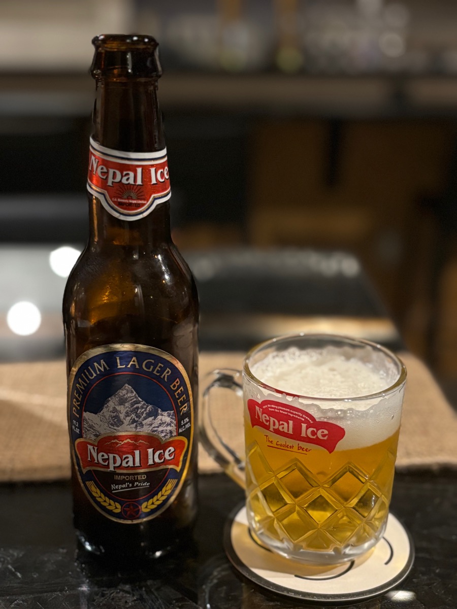 MOMO Stand Tokyo 2nd（西新宿）