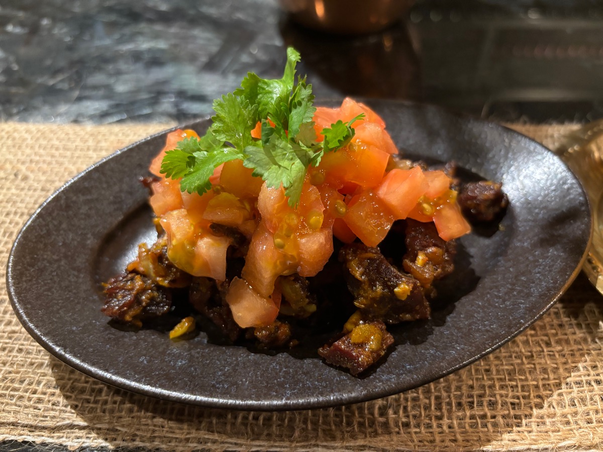 MOMO Stand Tokyo 2nd（西新宿）