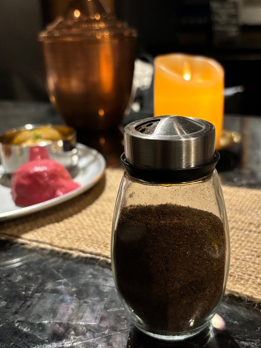 MOMO Stand Tokyo 2nd（西新宿）