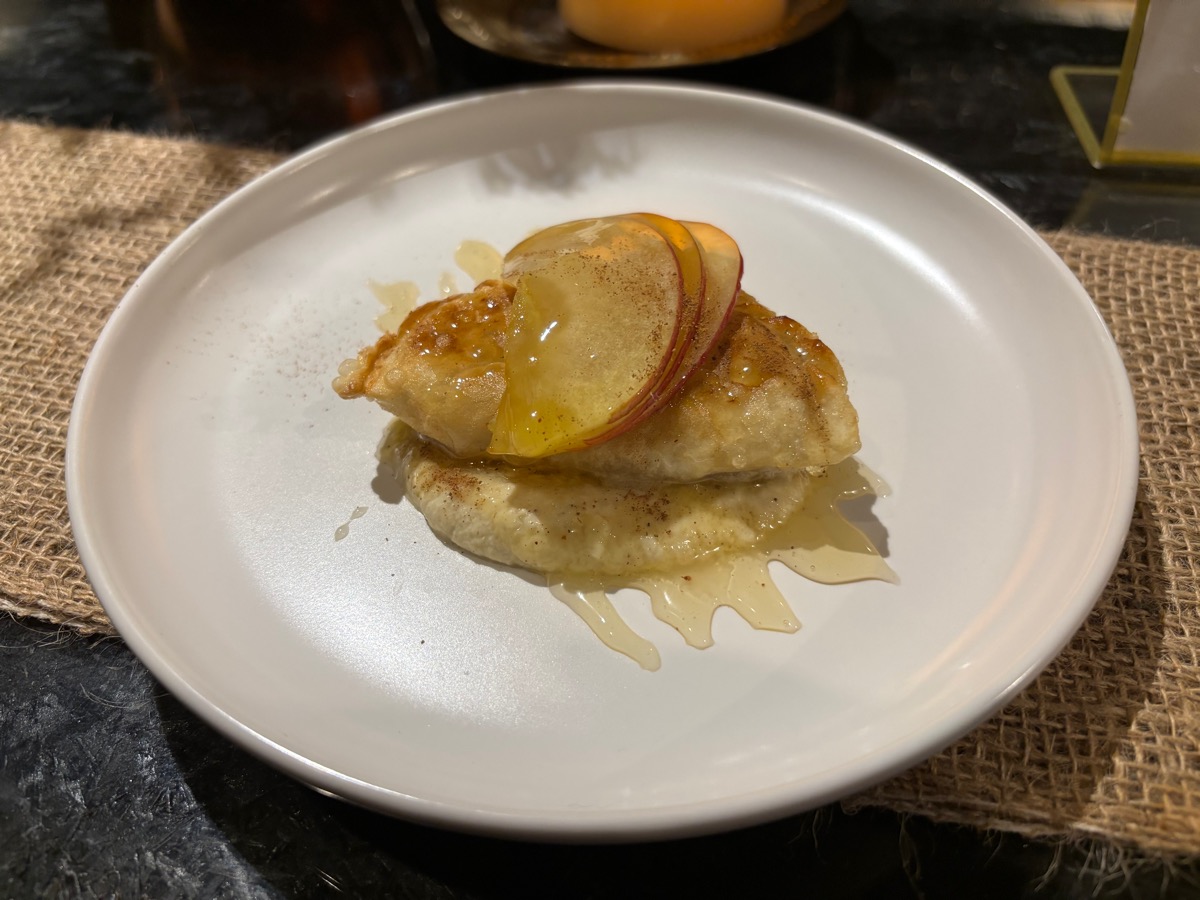 MOMO Stand Tokyo 2nd（西新宿）