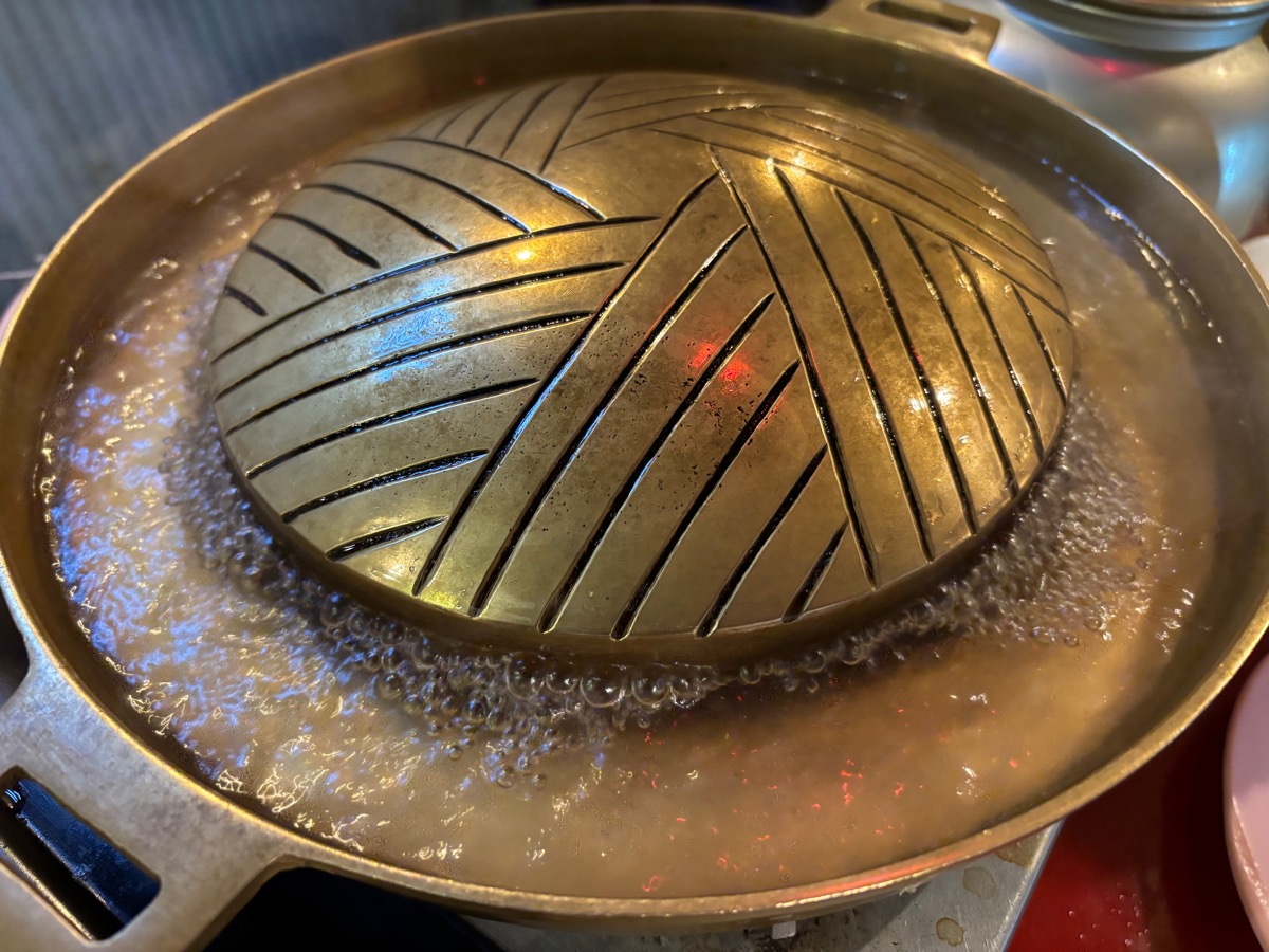 MOOKATA ムーガタ 湯島店