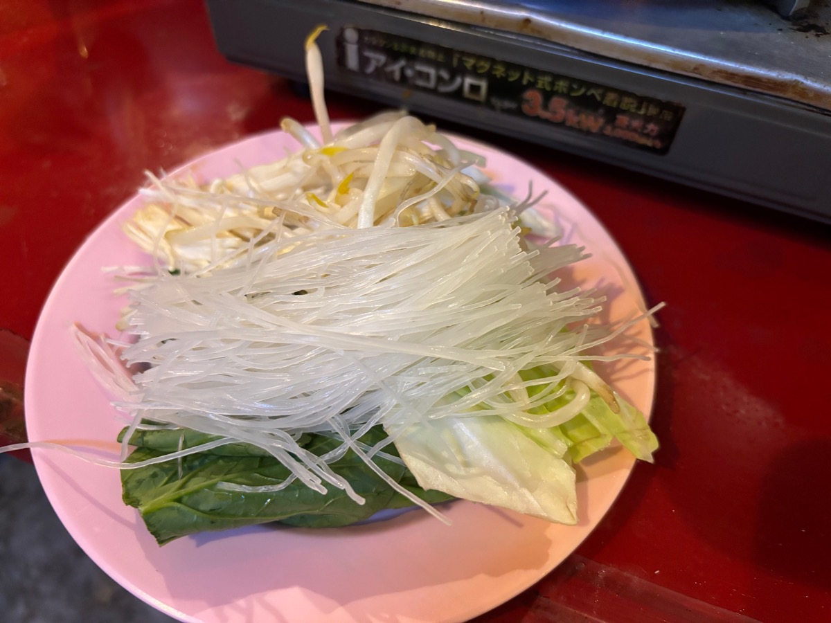 MOOKATA ムーガタ 湯島店