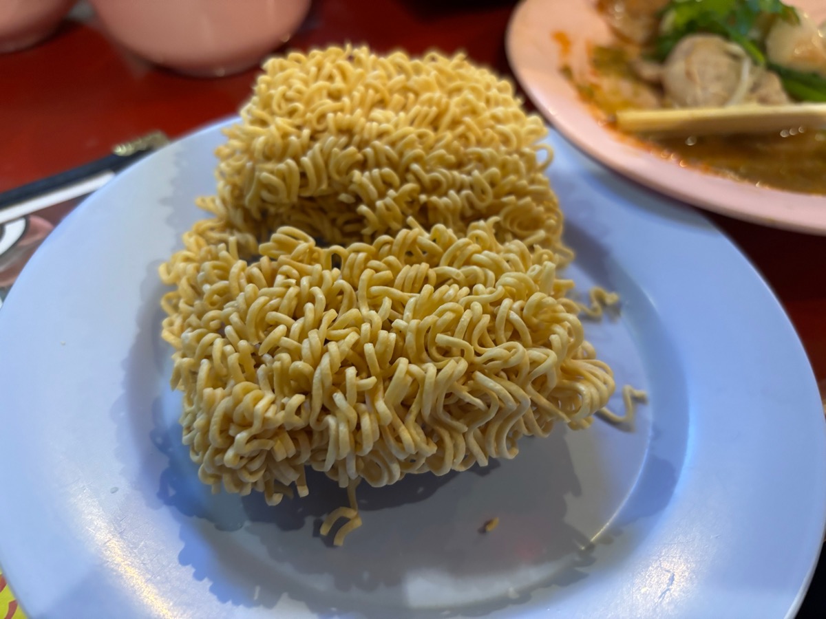 MOOKATA ムーガタ 湯島店