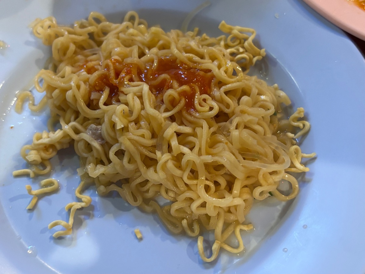 MOOKATA ムーガタ 湯島店