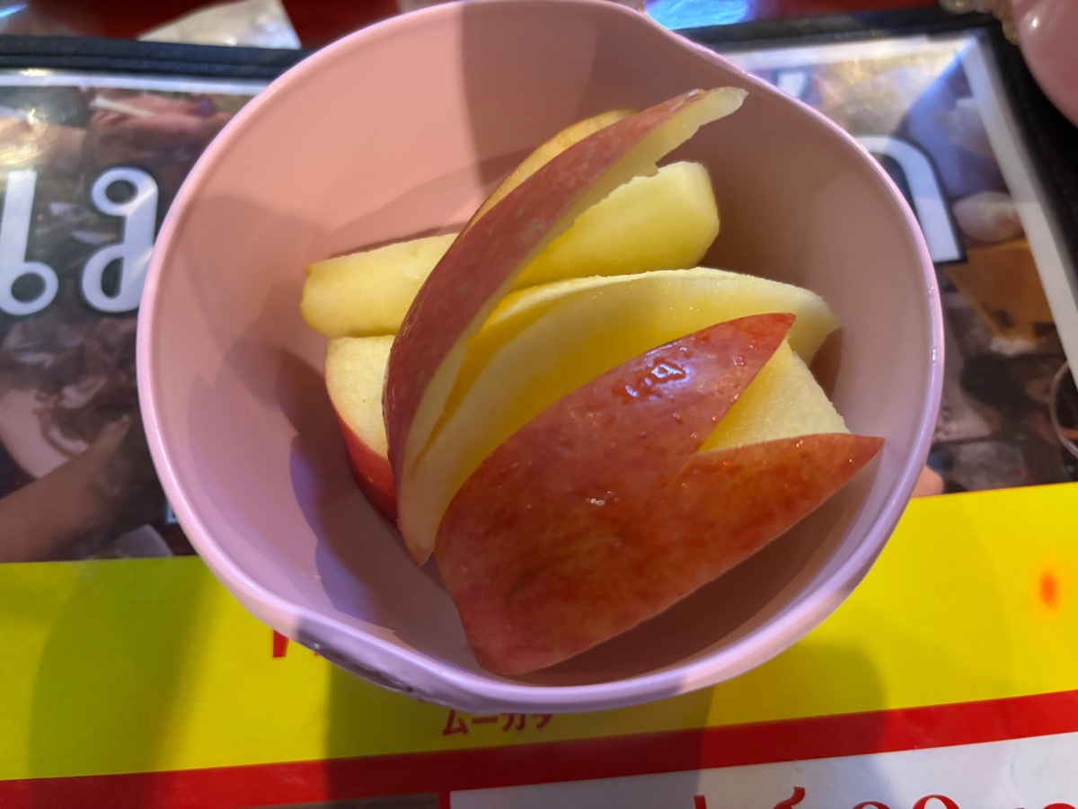 MOOKATA ムーガタ 湯島店