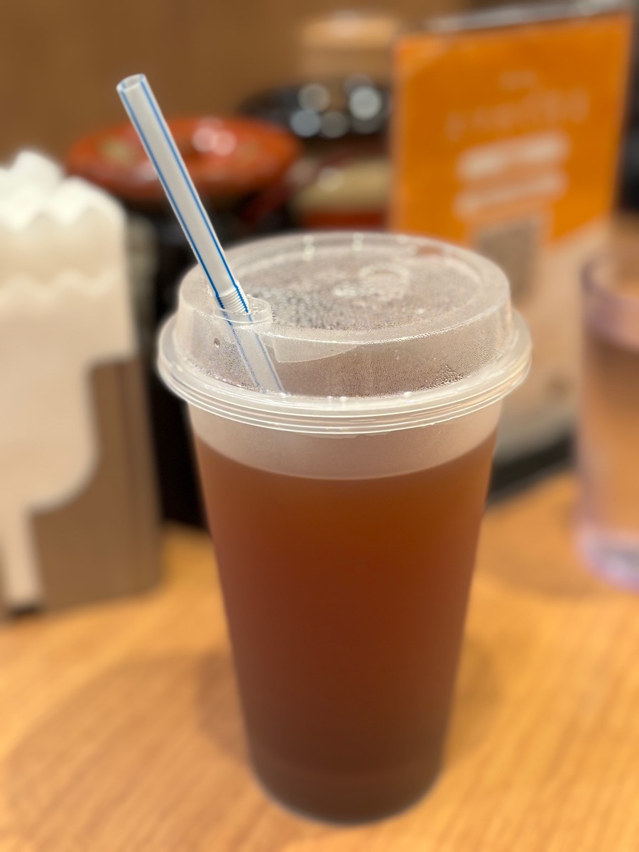 黔莊 貴州牛羊粉（大久保）