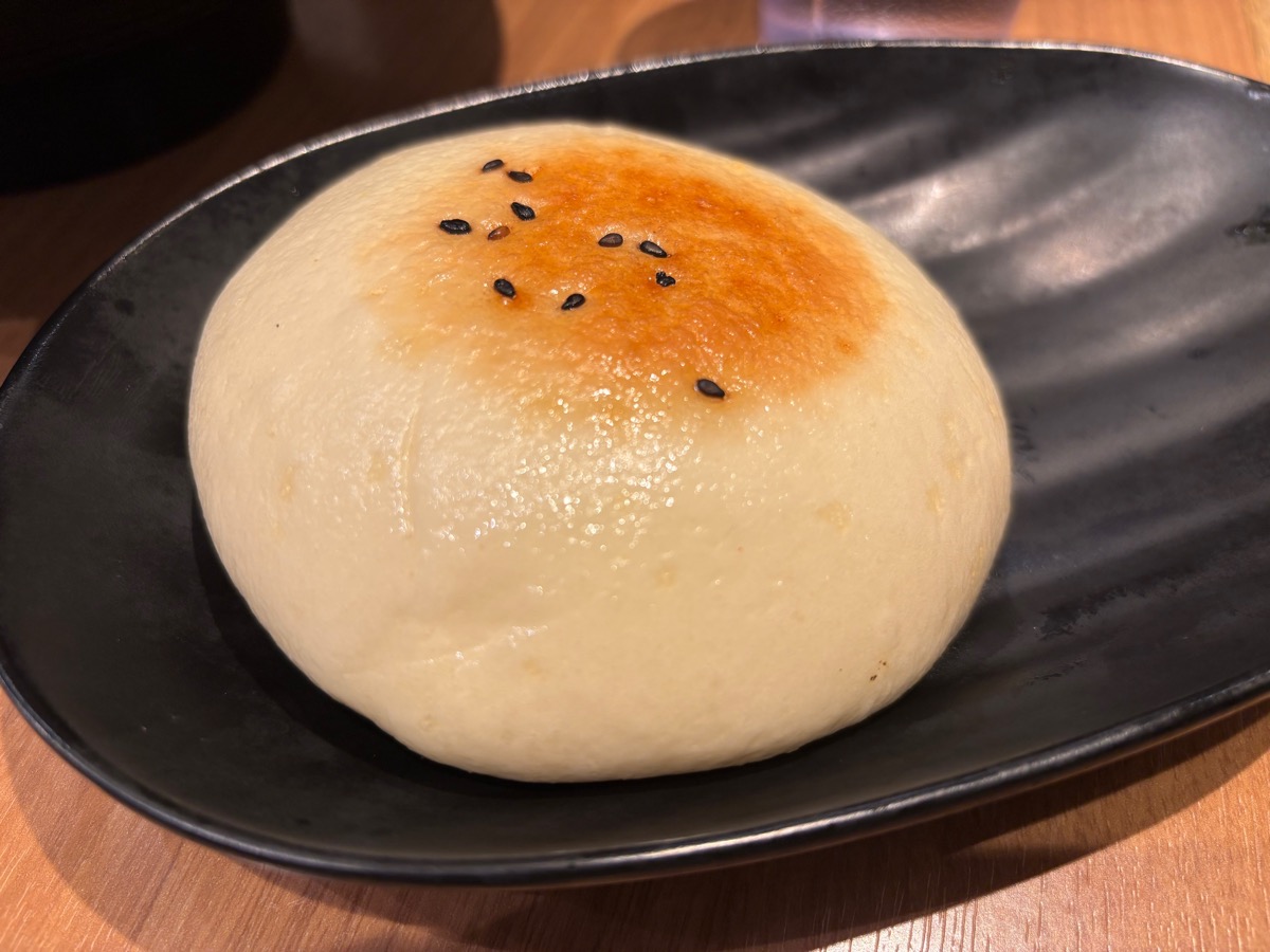 黔莊 貴州牛羊粉（大久保）