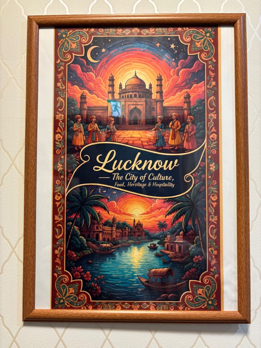 ラクナウィファミリーレストラン（船堀）