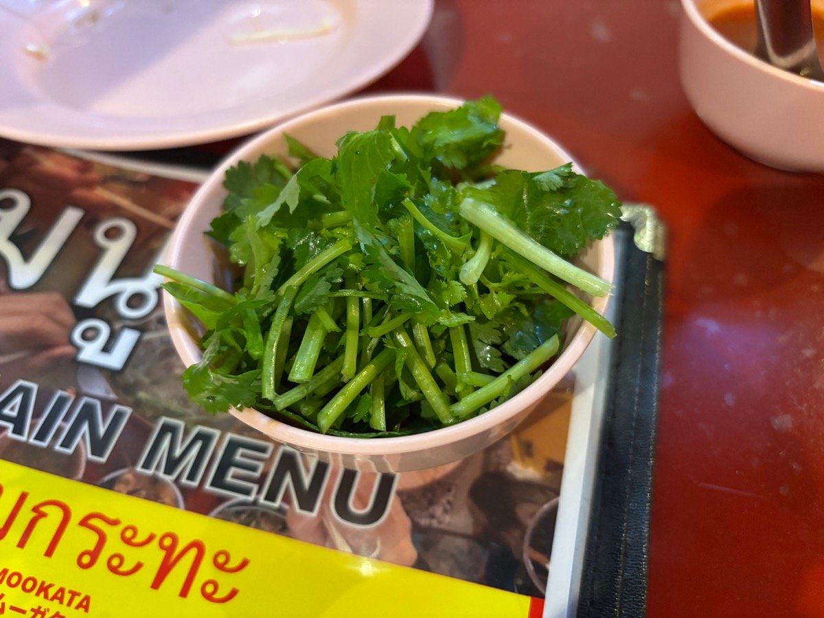 MOOKATA ムーガタ 湯島店