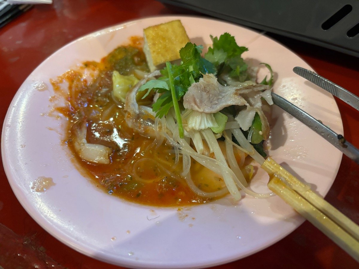 MOOKATA ムーガタ 湯島店