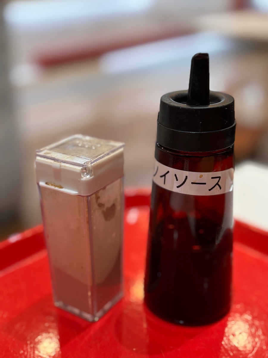 ヤクンカヤトースト 東京国際フォーラム店