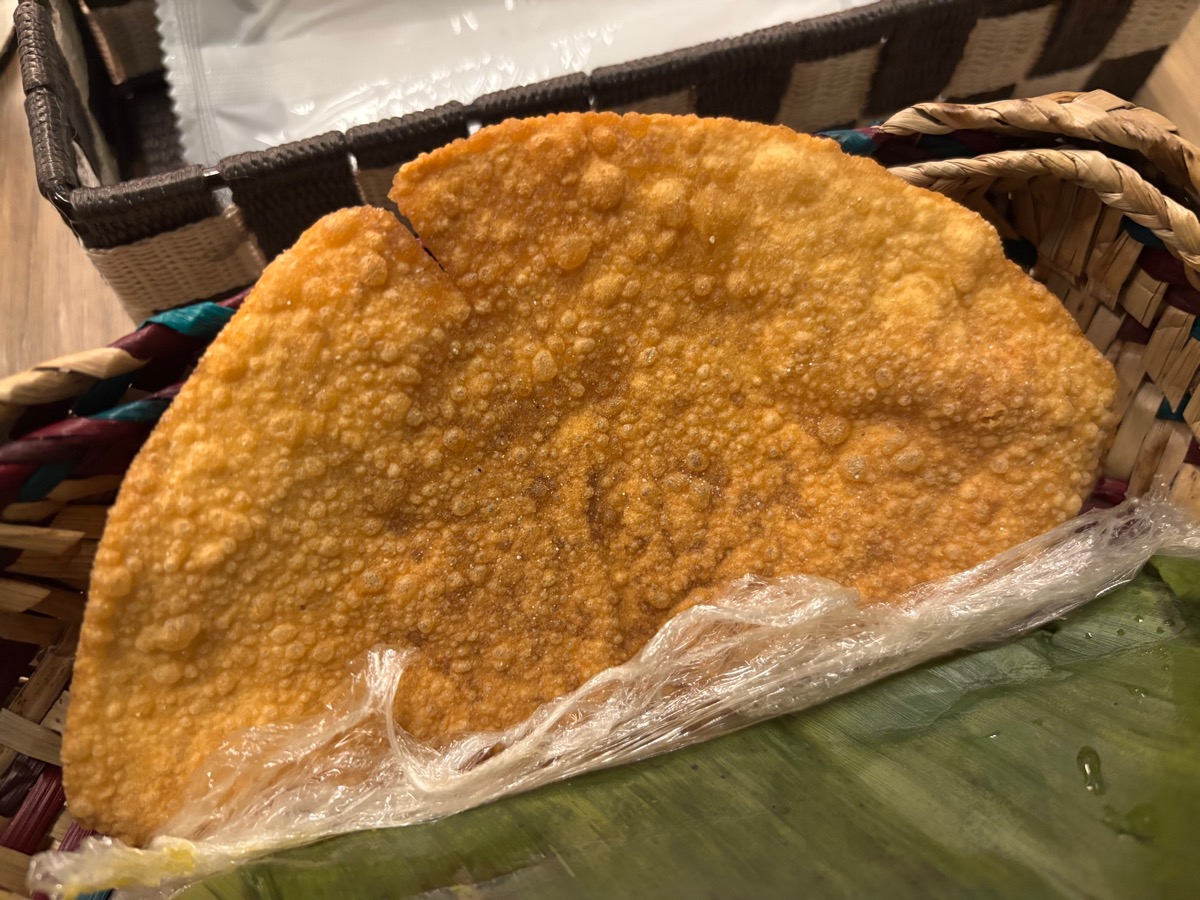 セイロンラサ（東長崎）