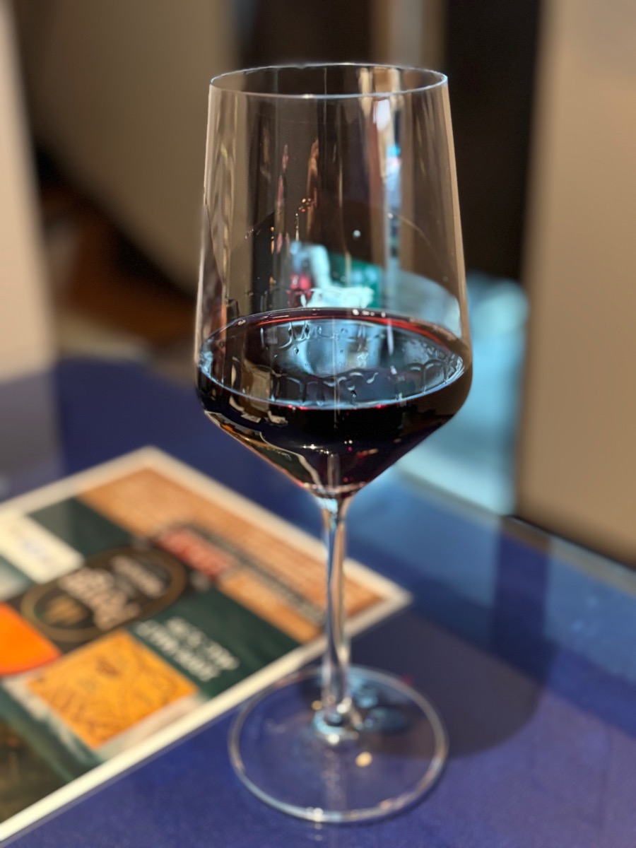 メイハーネオゼリ(新井薬師前)