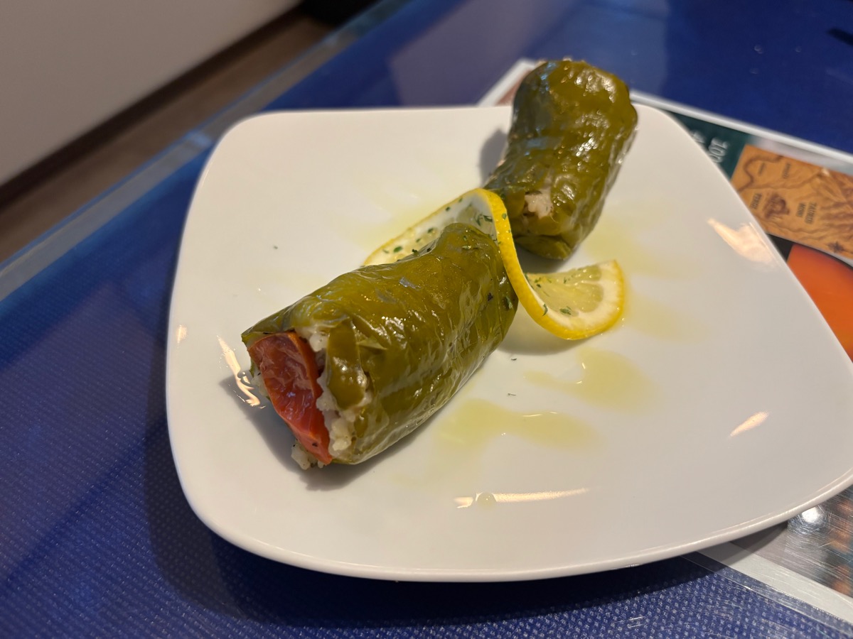 メイハーネオゼリ(新井薬師前)