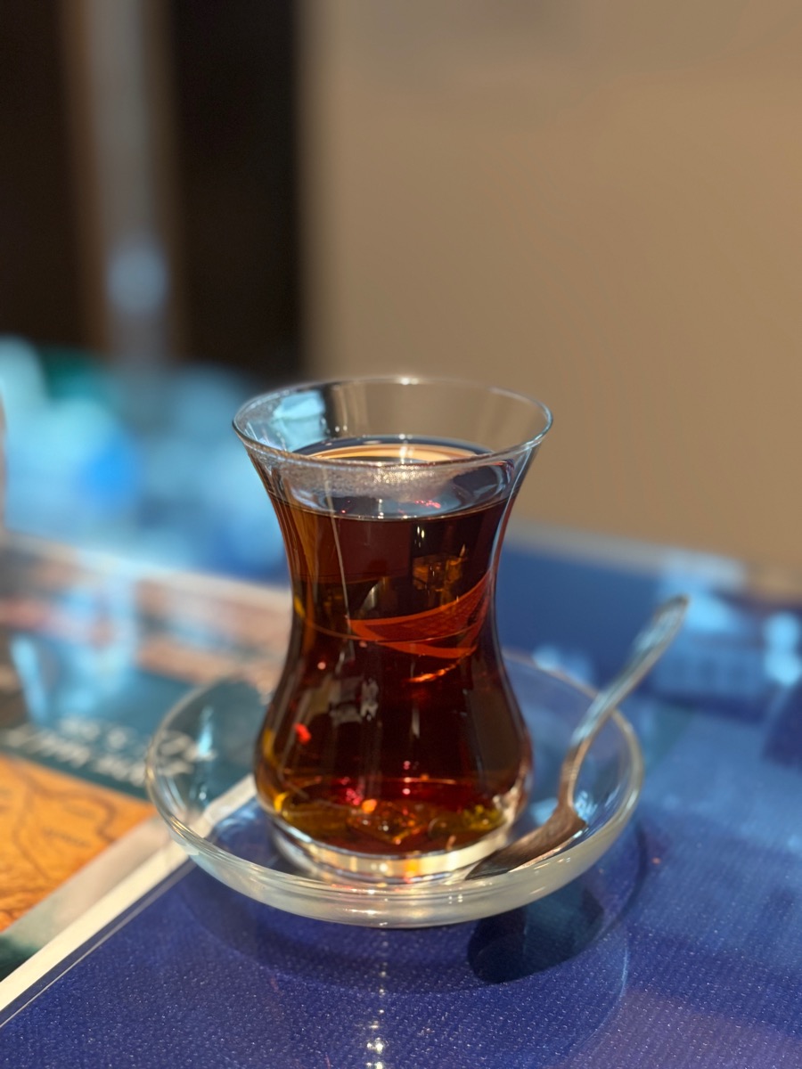 メイハーネオゼリ(新井薬師前)