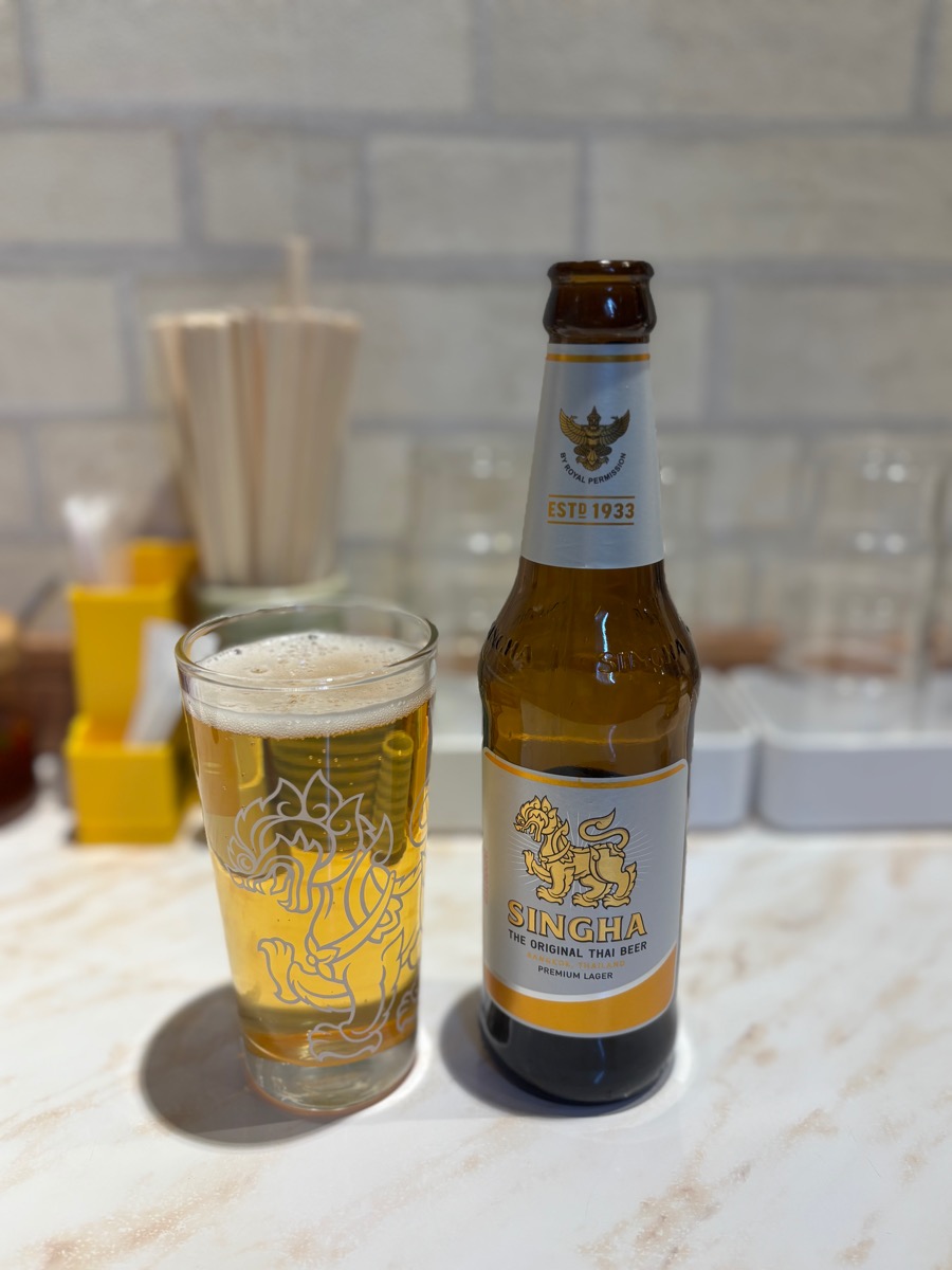 ピラブカウ（池袋）