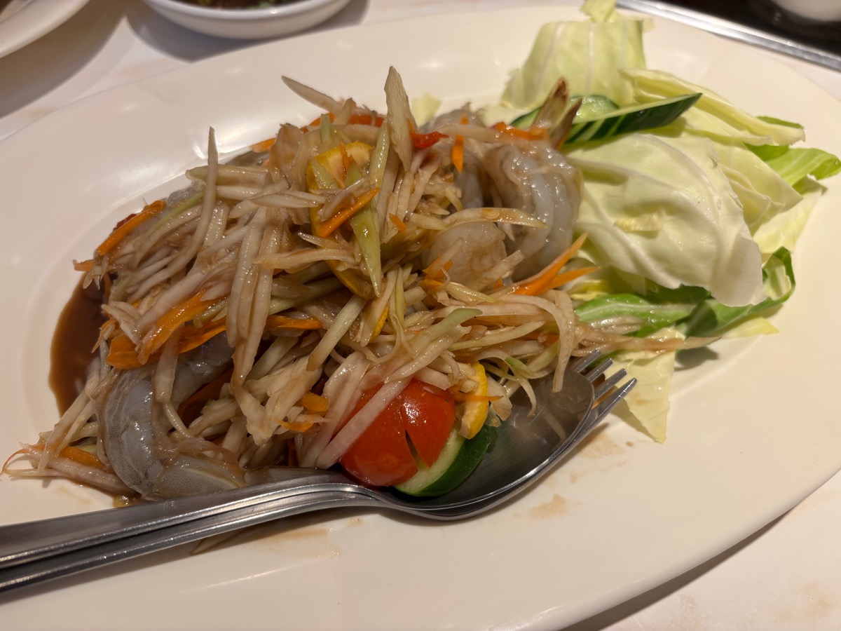 ピラブカウ（池袋）