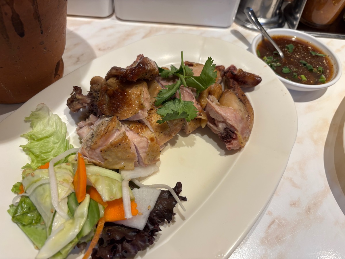 ピラブカウ（池袋）