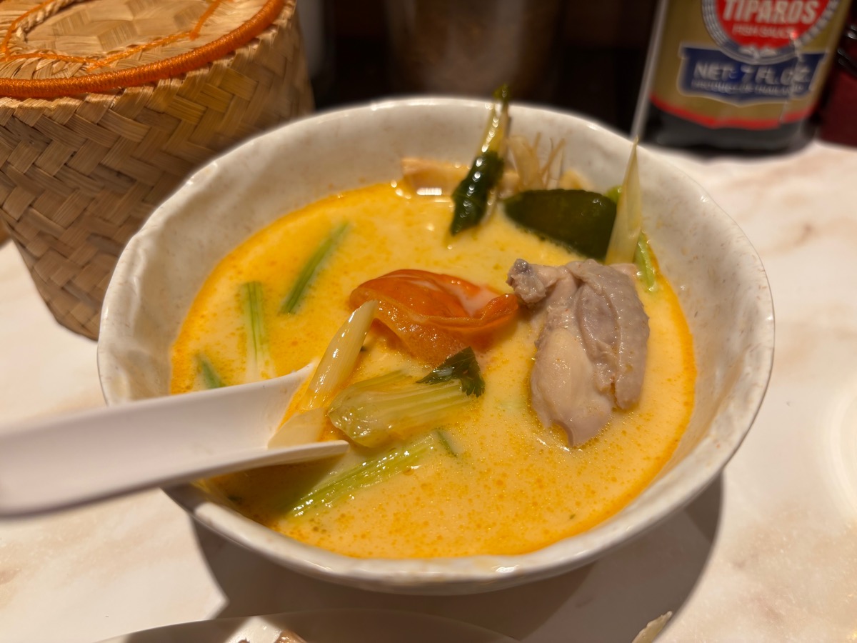 ピラブカウ（池袋）