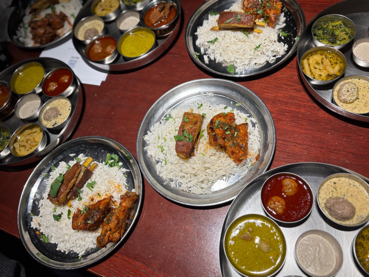 セダム（神宮前）