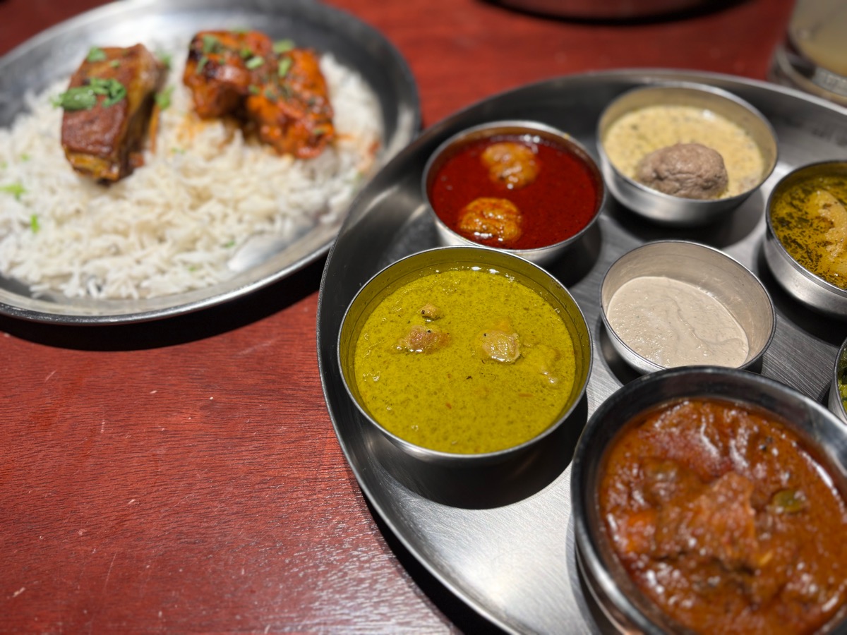 セダム（神宮前）