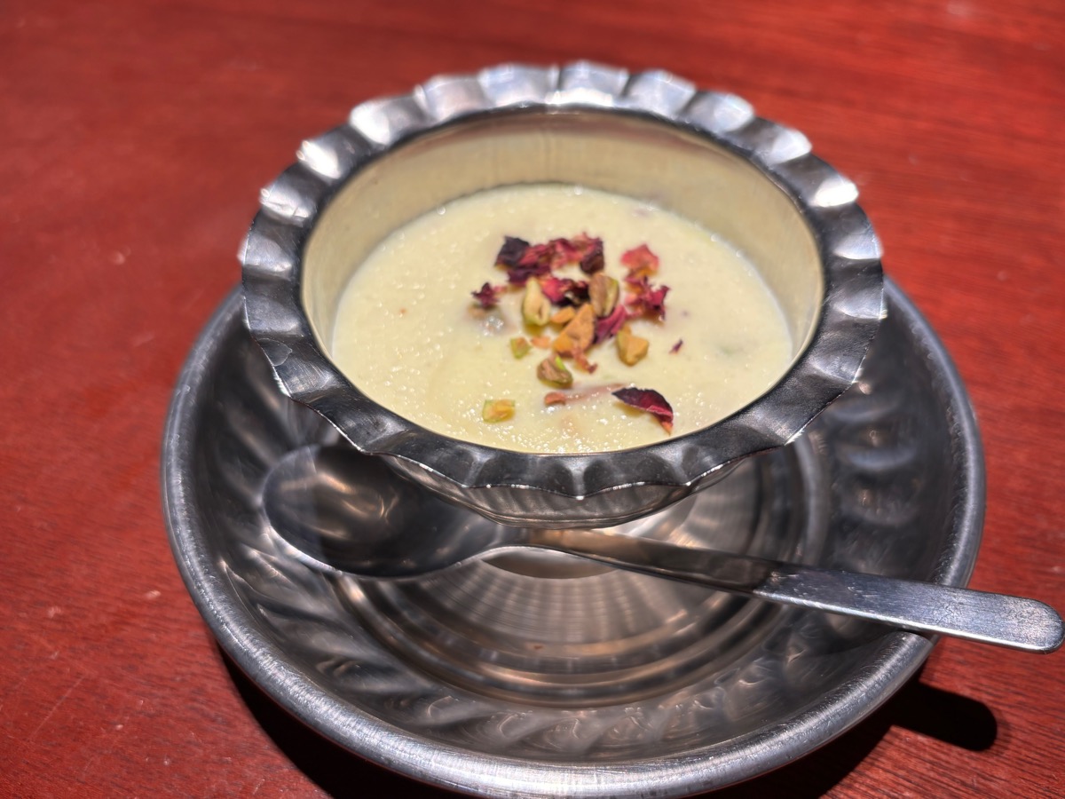 セダム（神宮前）