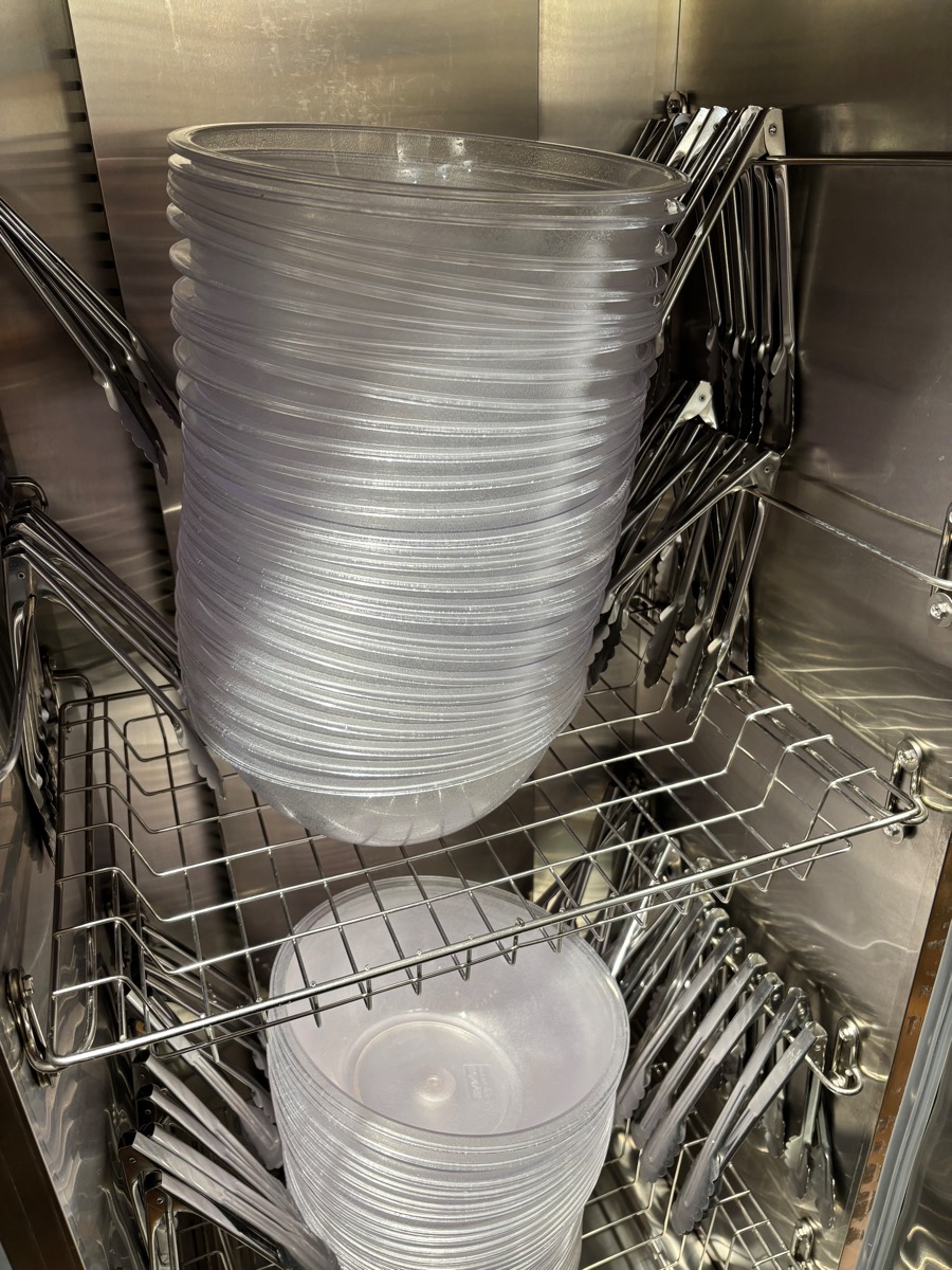 楊國福 マーラータン 新大久保店