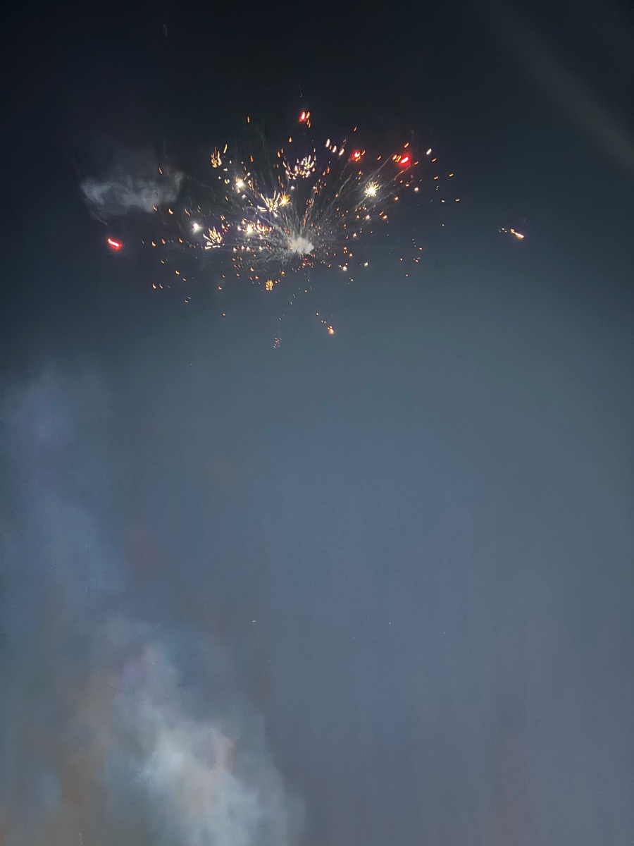 スリ・クリシュナ寺院（インド・カルナータカ州ウドゥピ）