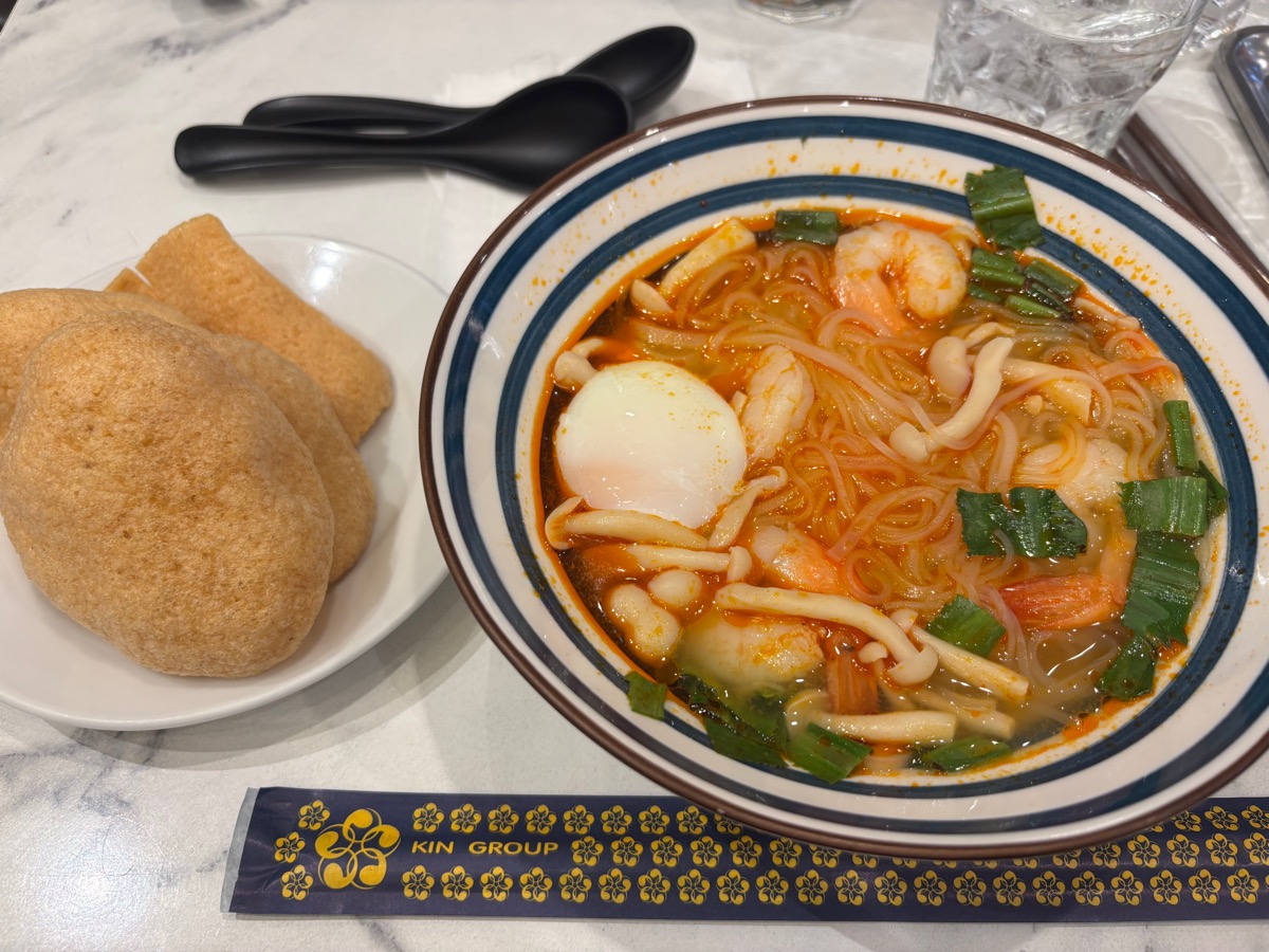 成田〜バンガロール（インド・カルナータカ旅①）