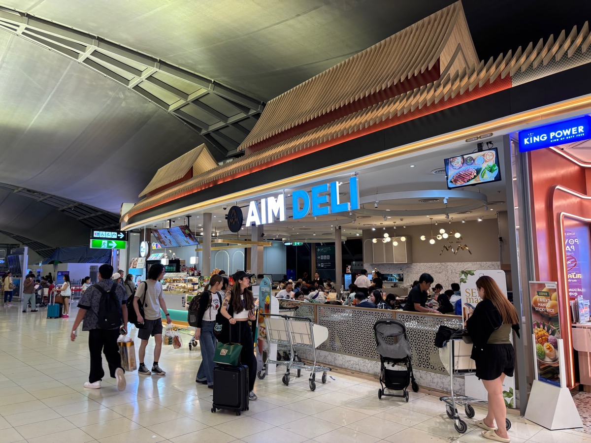 成田〜バンガロール（インド・カルナータカ旅①）