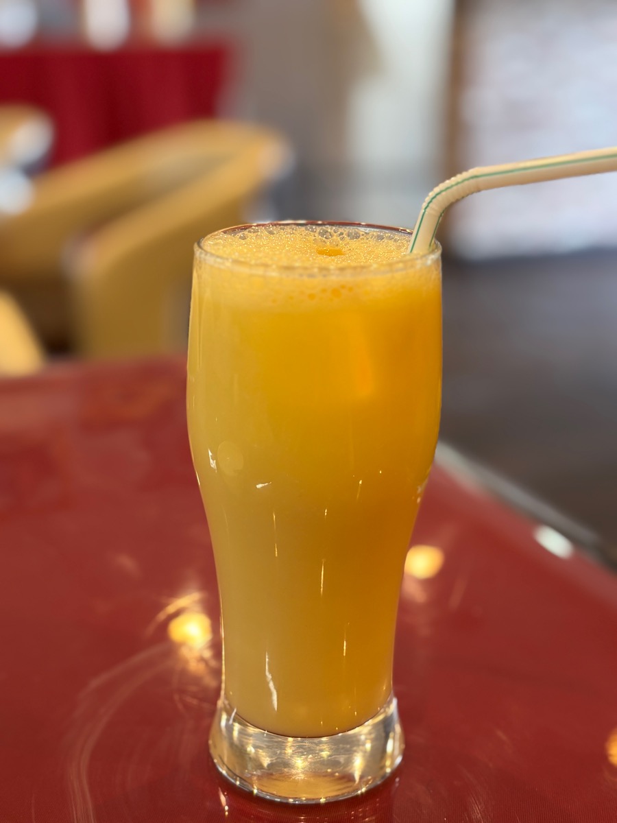 アルバラカ（野田・関宿）