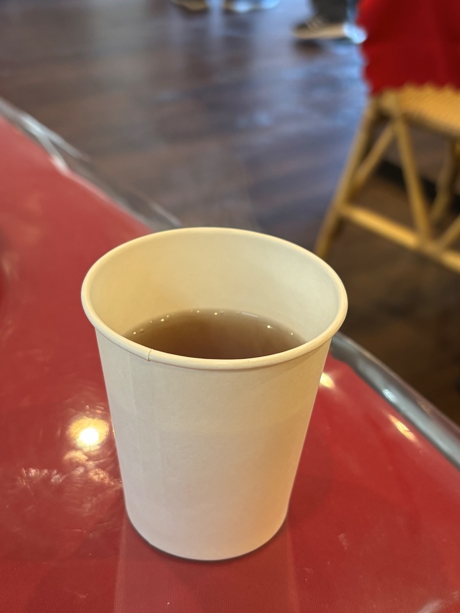 アルバラカ（野田・関宿）