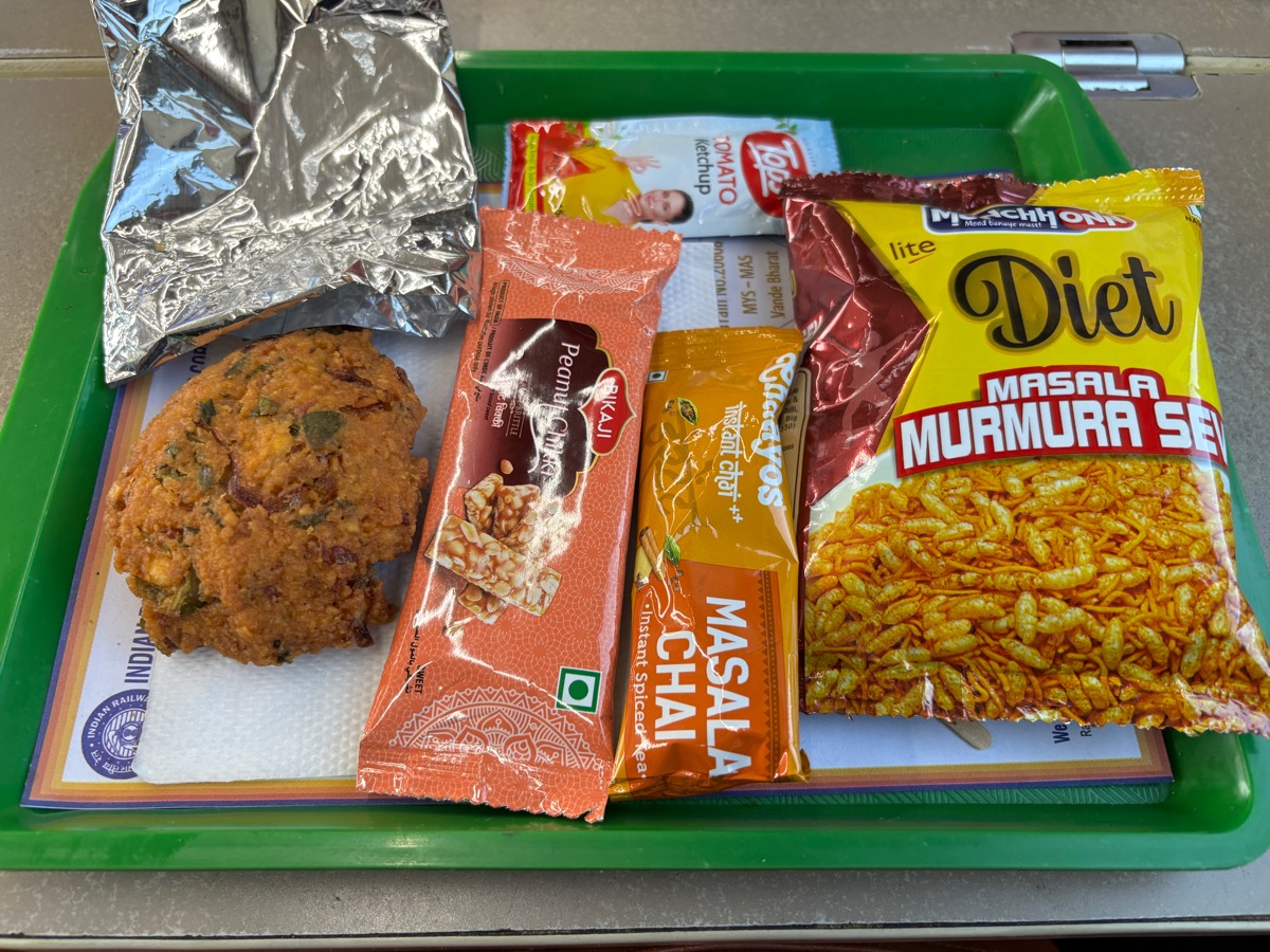 バンガロール〜マイソール(インド・カルナータカ旅②)