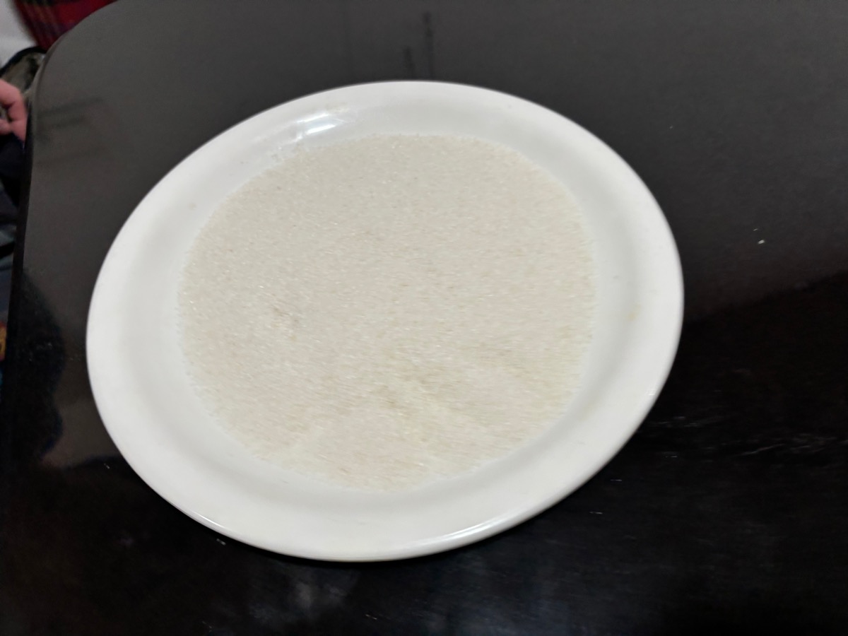 CoorgExpress Coorg Cooking Class（インド・カルナータカ州マディケリ）