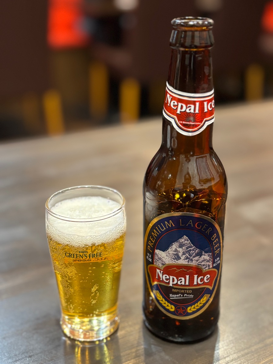 フェワ ダイニング&バー（大久保）