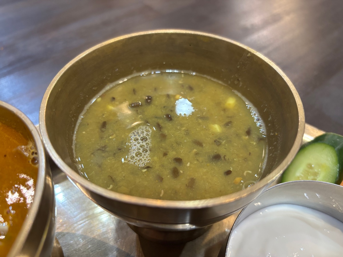 フェワ ダイニング&バー（大久保）