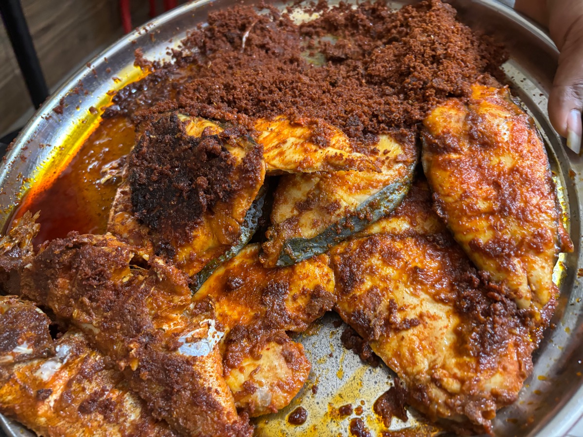 Hotel Narayana（インド・カルナータカ州マンガロール）