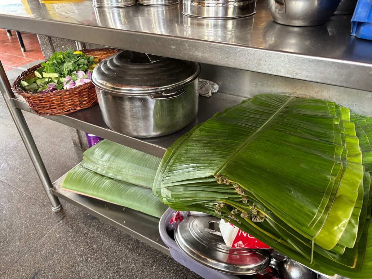 Kamat Bugle Rock(インド・カルナータカ州バンガロール)