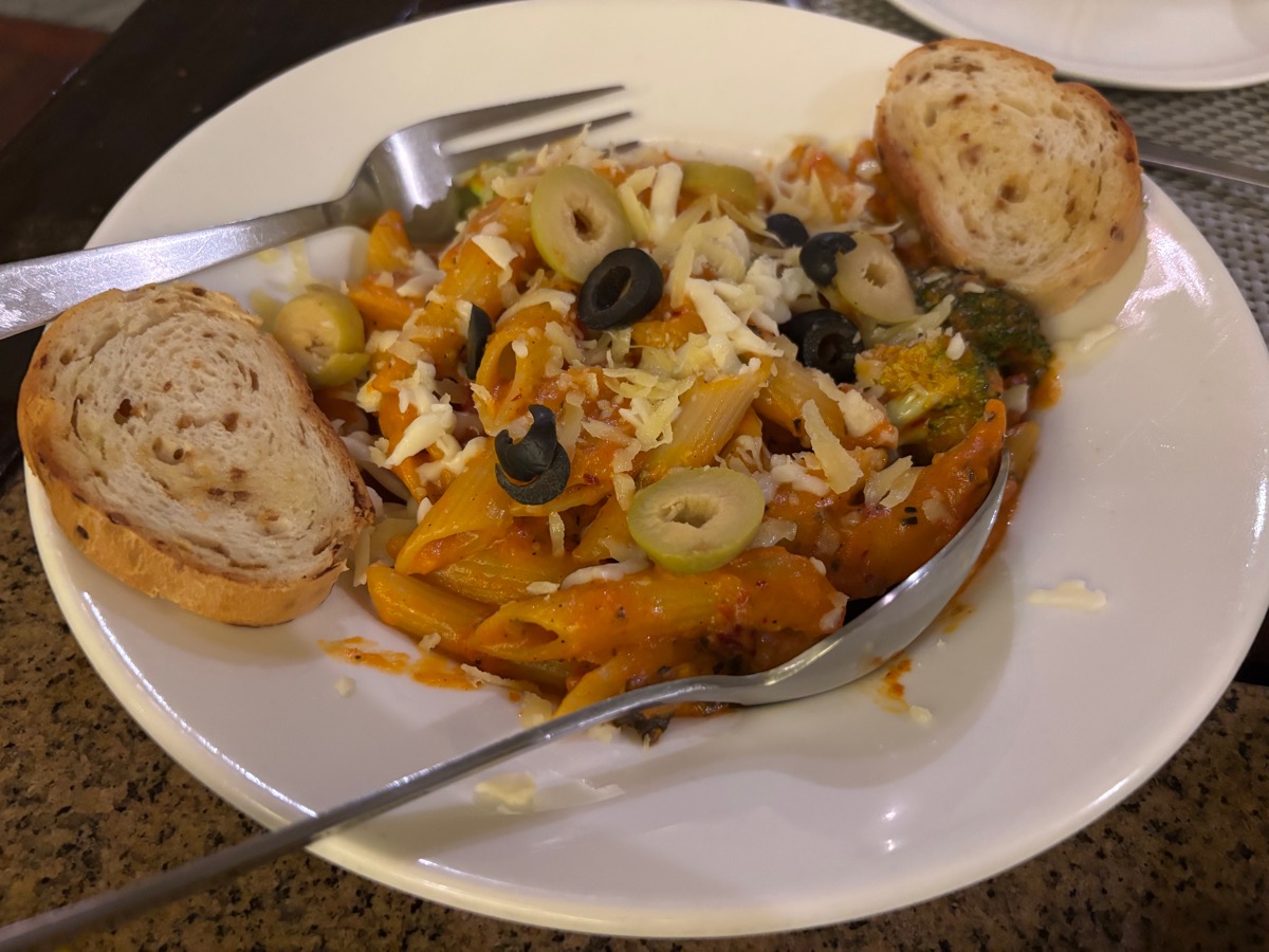 ホテル クールグ インターナショナル - メルカラ (Hotel Coorg International -Mercara)（インド・カルナータカ旅④）