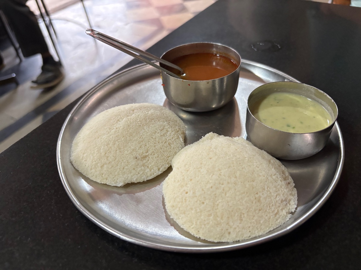 Mitra Samaj（インド・カルナータカ州ウドゥピ）