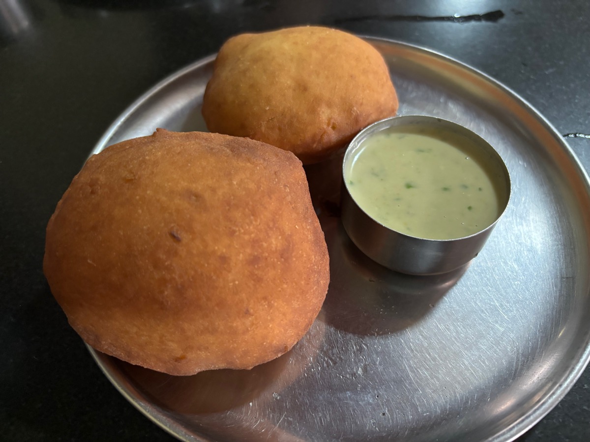 Mitra Samaj（インド・カルナータカ州ウドゥピ）