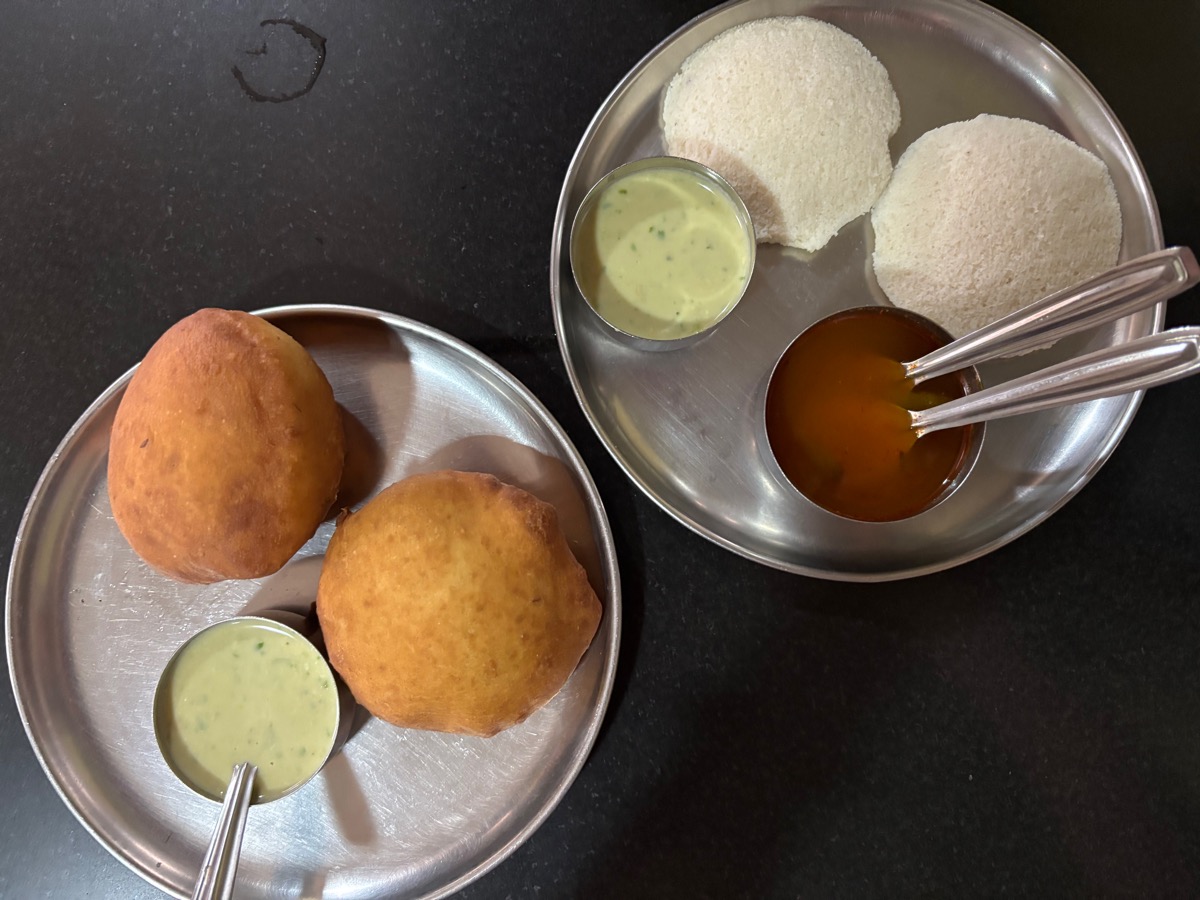 Mitra Samaj（インド・カルナータカ州ウドゥピ）