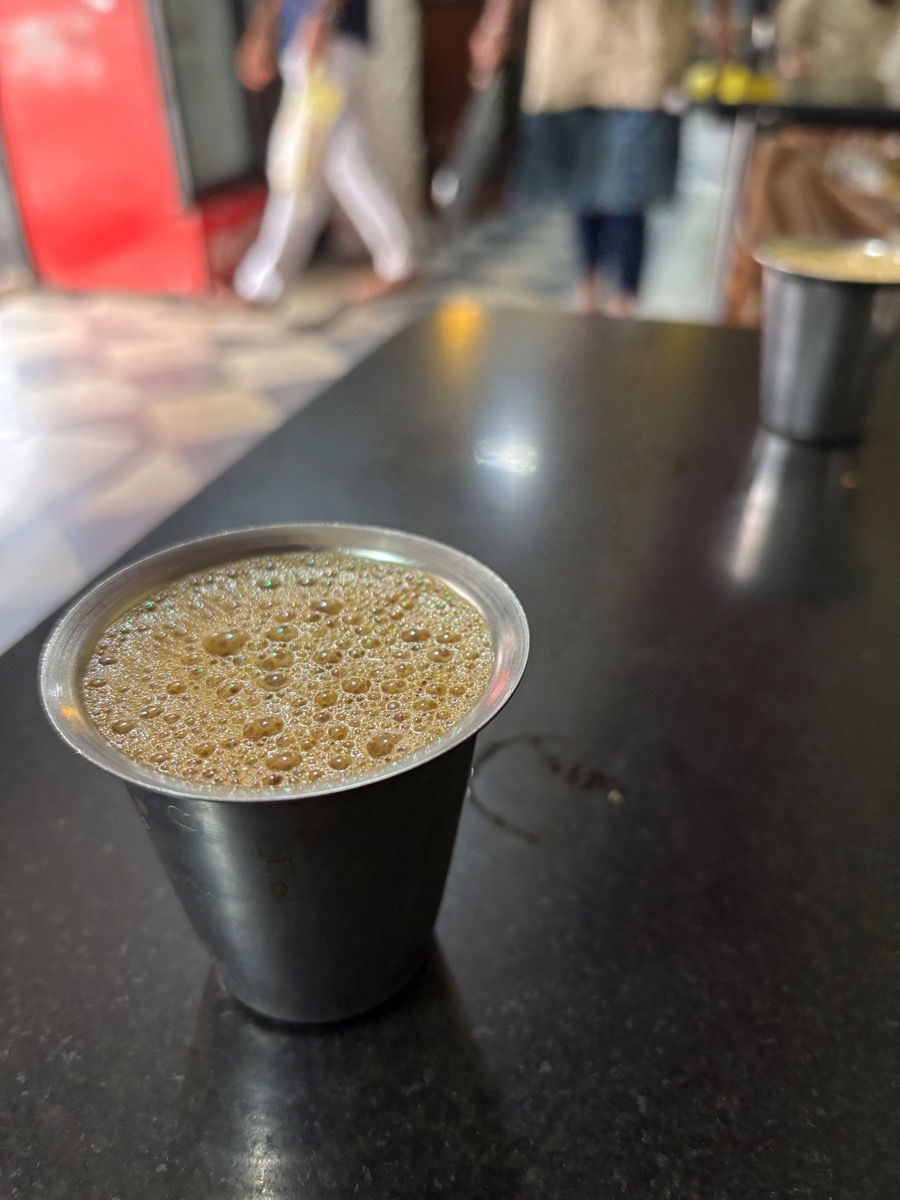 Mitra Samaj(インド・カルナータカ州ウドゥピ)